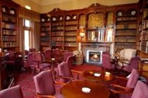 Roxburghe Hotel & Championship Golf Course Kelso Luaran gambar