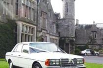 Roxburghe Hotel & Championship Golf Course Kelso Luaran gambar