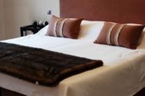 Roxburghe Hotel & Championship Golf Course Kelso Luaran gambar