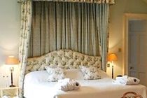 Roxburghe Hotel & Championship Golf Course Kelso Luaran gambar